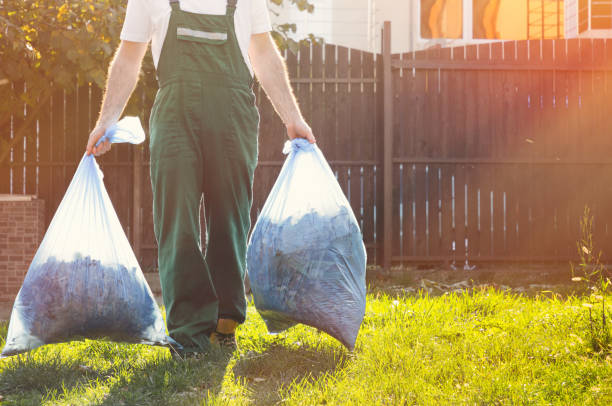 Best Affordable Junk Removal Services  in Fredericksburg, IA