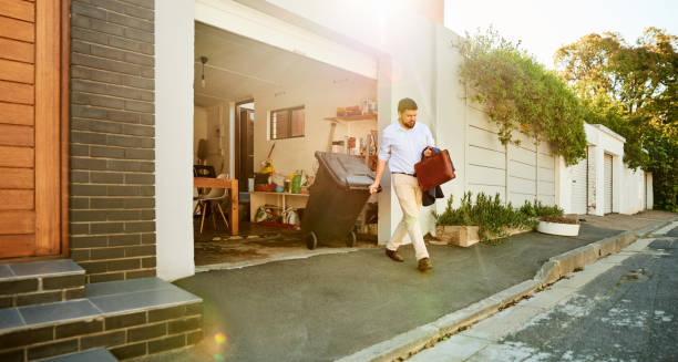 Best Appliance Removal Near Me  in Fredericksburg, IA
