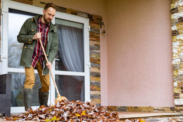 Best Hot Tub Removal  in Fredericksburg, IA
