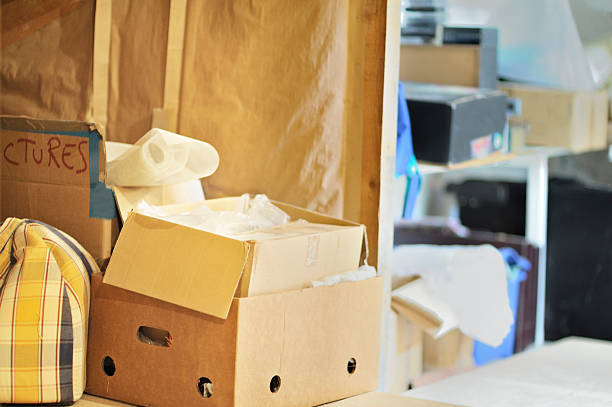 Best Furniture Removal Near Me  in Fredericksburg, IA