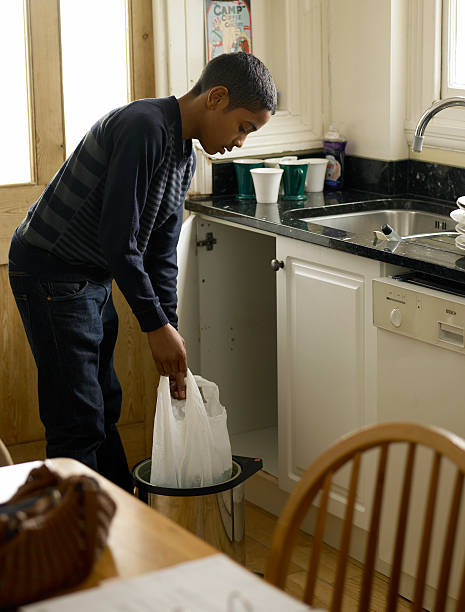 Best Affordable Junk Removal Services  in Fredericksburg, IA
